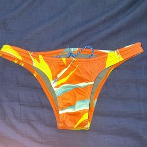 Jolyn Brazil Cut Bottoms S